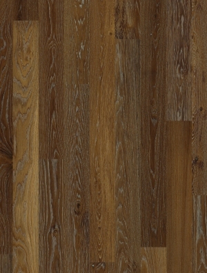 ModernParquet