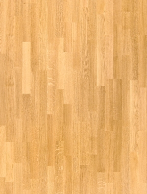 ModernParquet