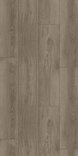 ModernParquet