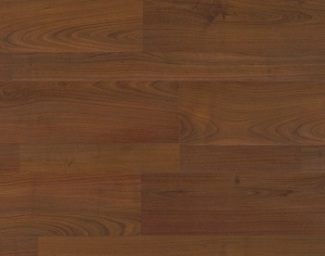 ModernParquet