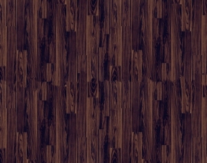 ModernParquet
