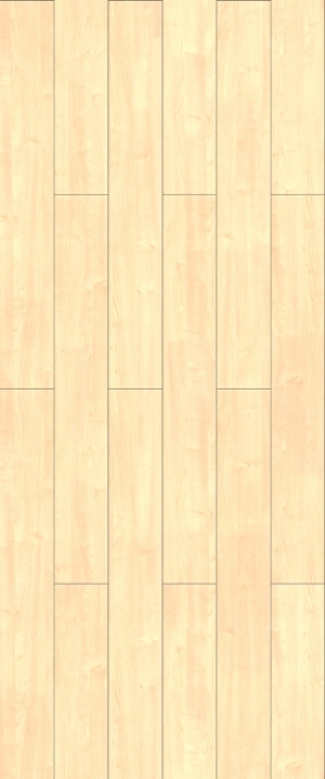 ModernParquet
