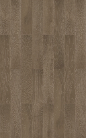 ModernParquet