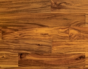 ModernParquet