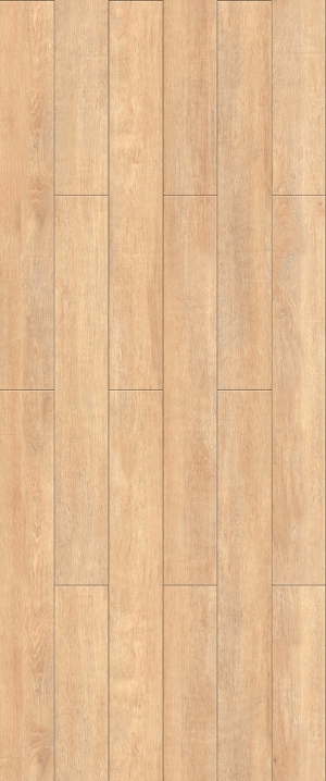 ModernParquet
