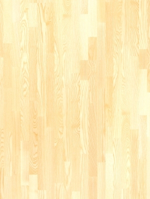 ModernParquet