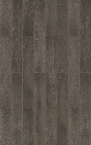 ModernParquet