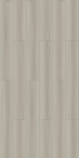 ModernParquet