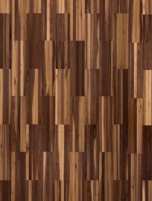 ModernParquet