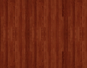 ModernParquet