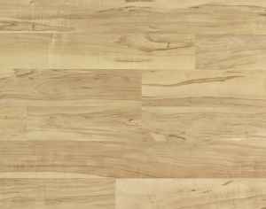 ModernParquet