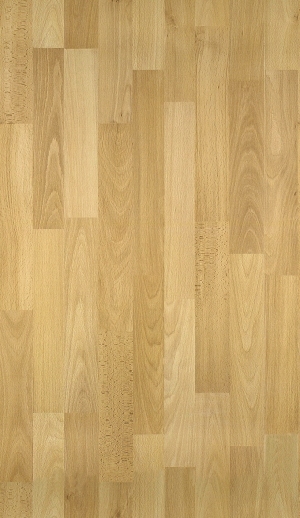ModernParquet