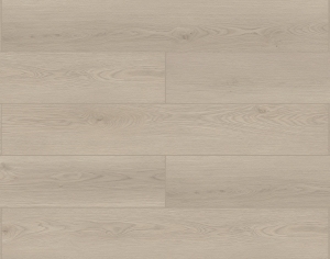 ModernParquet