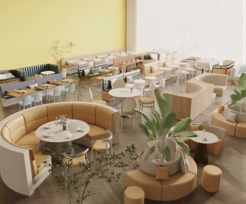 Modern Card Seat Sofa-ID:154367923