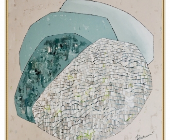 Modern Painting-ID:351460934