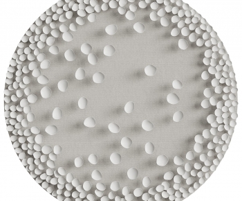 Modern Wall Decoration-ID:942924983