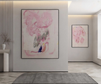 Modern Painting-ID:260779947