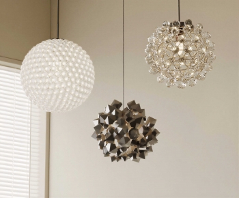 Modern Droplight-ID:888530975