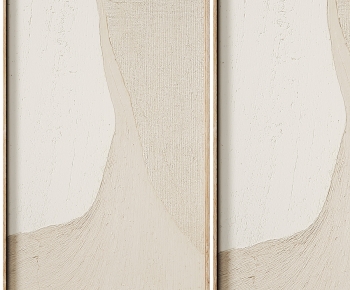 Modern Painting-ID:677393919