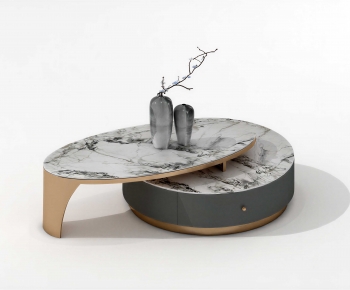 Modern Coffee Table-ID:836708071
