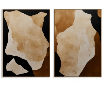 Modern Painting-ID:629137996