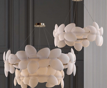 Modern Droplight-ID:736743935