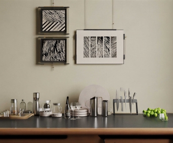 Modern Kitchenware-ID:730881938