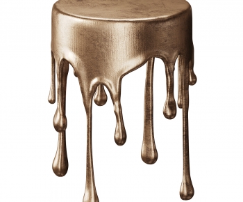 Modern Side Table/corner Table-ID:905167105