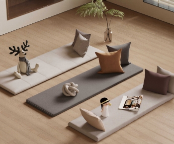 Modern Cushion-ID:983248959