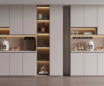 Modern Sideboard-ID:273853064