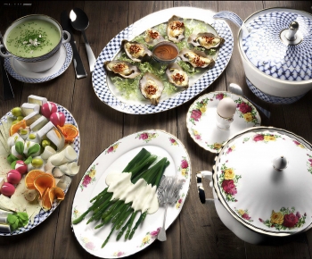 Modern Food-ID:827039009