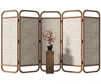 Modern Partition-ID:624252086