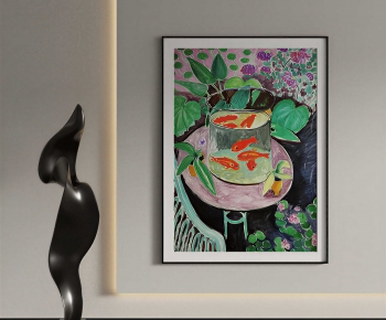 Modern Painting-ID:148902896