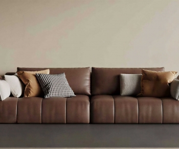 Modern A Sofa For Two-ID:826303012