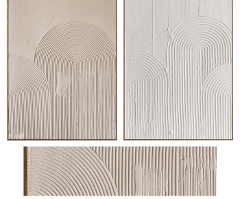 Modern Painting-ID:888053891