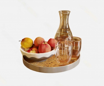 Modern Fruit-ID:869139916