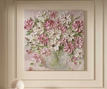 Modern Painting-ID:388533124