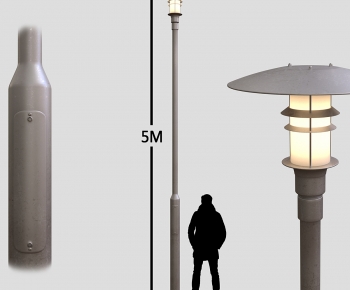 Modern Floor Lamp-ID:676872971