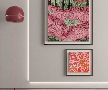 Modern Painting-ID:951220995