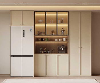 French Style Sideboard-ID:319977059