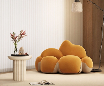 Modern Beanbag-ID:402890924