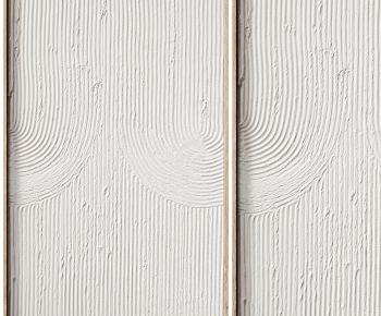 Modern Painting-ID:600239044