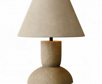 Modern Table Lamp-ID:404023897