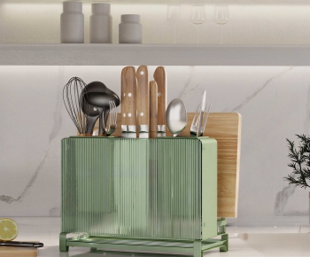 Modern Kitchenware-ID:561074023
