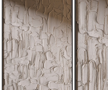 Modern Painting-ID:937225108