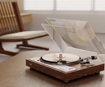 Modern Digital Products-ID:263509996