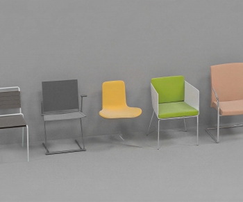 Modern Lounge Chair-ID:536176925