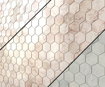 Modern Wall Facing-ID:574892041