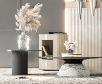 Modern Coffee Table-ID:842519043