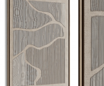 Modern Painting-ID:149146083